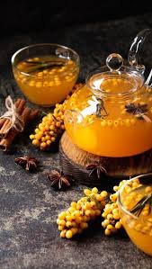 Best Yellow Tea In Kottakkal